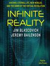 Infinite Reality (MP3)